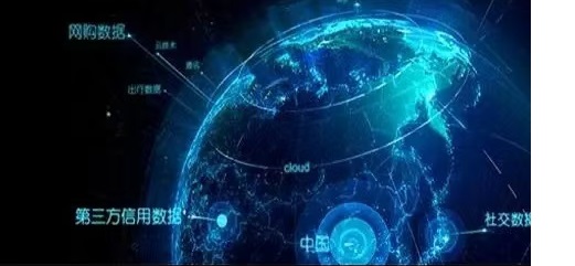 飞雨快查是正规的吗？是不是可靠的平台？