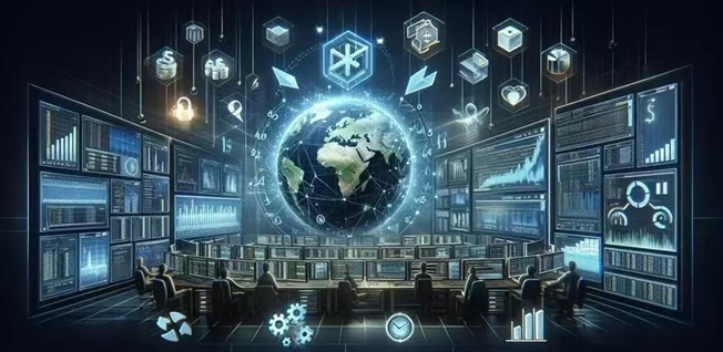 汇来查-可以了解自己信用情况的平台！