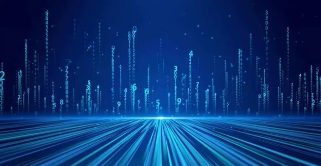 优易信查-便捷是信用查询平台！