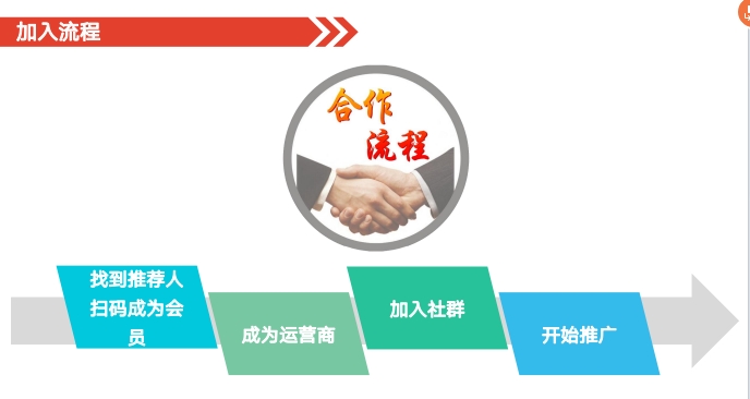 微信截图_20241130201206.png